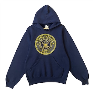 USMC ヘリオンズ スウェットシャツ M 90's USMC ヘリオンズ スウェットシャツ M 90's - メルカリ