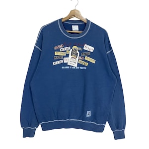 Karl Helmut Brand - Etsy