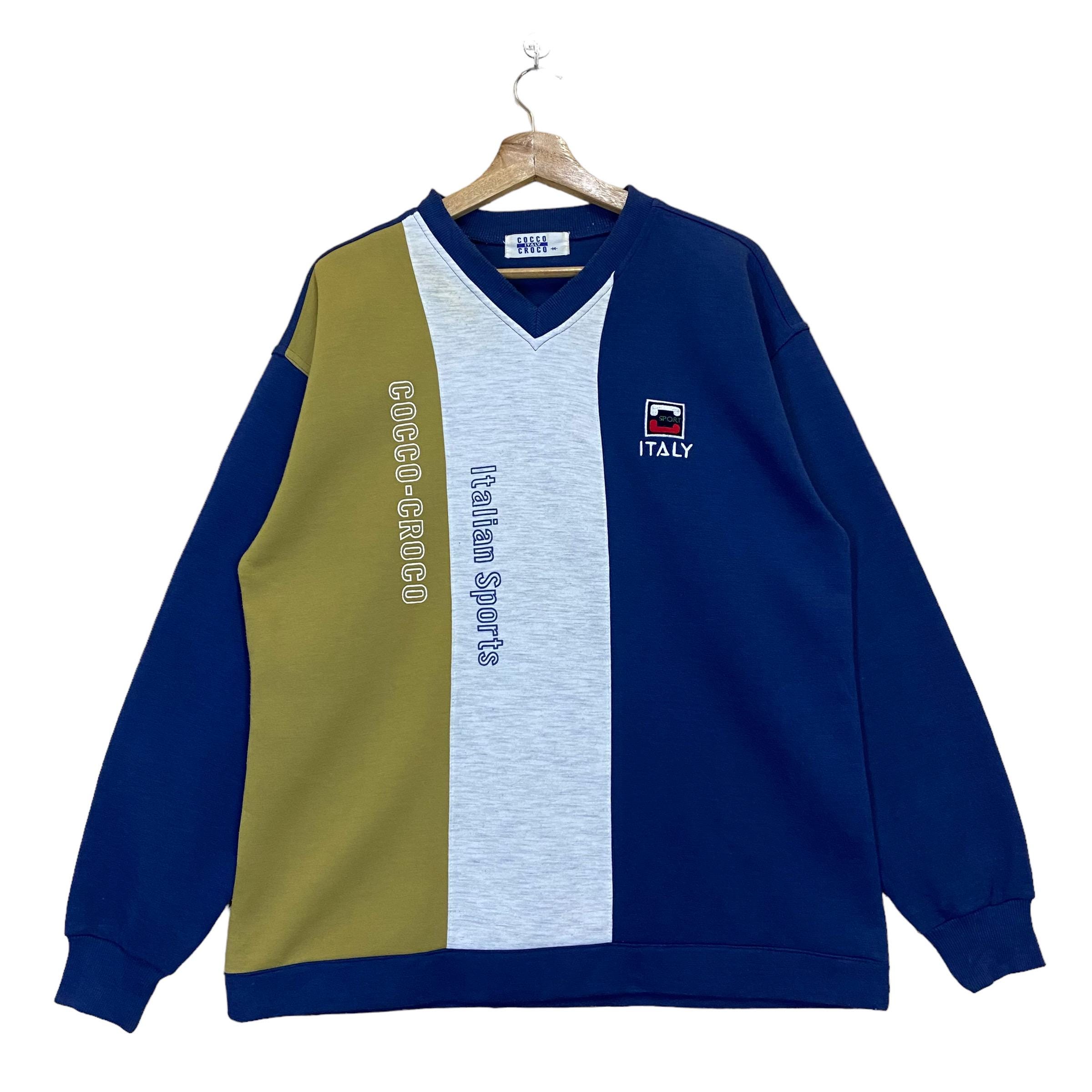 Cocco croco italy - Etsy 日本
