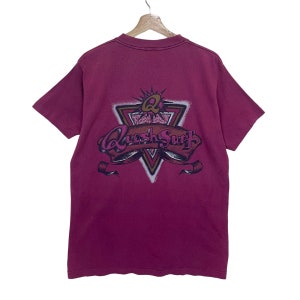 ピックアップ!! ヴィンテージ マイケル・オーウェン ビッグロゴTシャツ