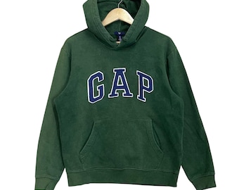 Pull à capuche bleu à logo brodé Vivienne Westwood en solde