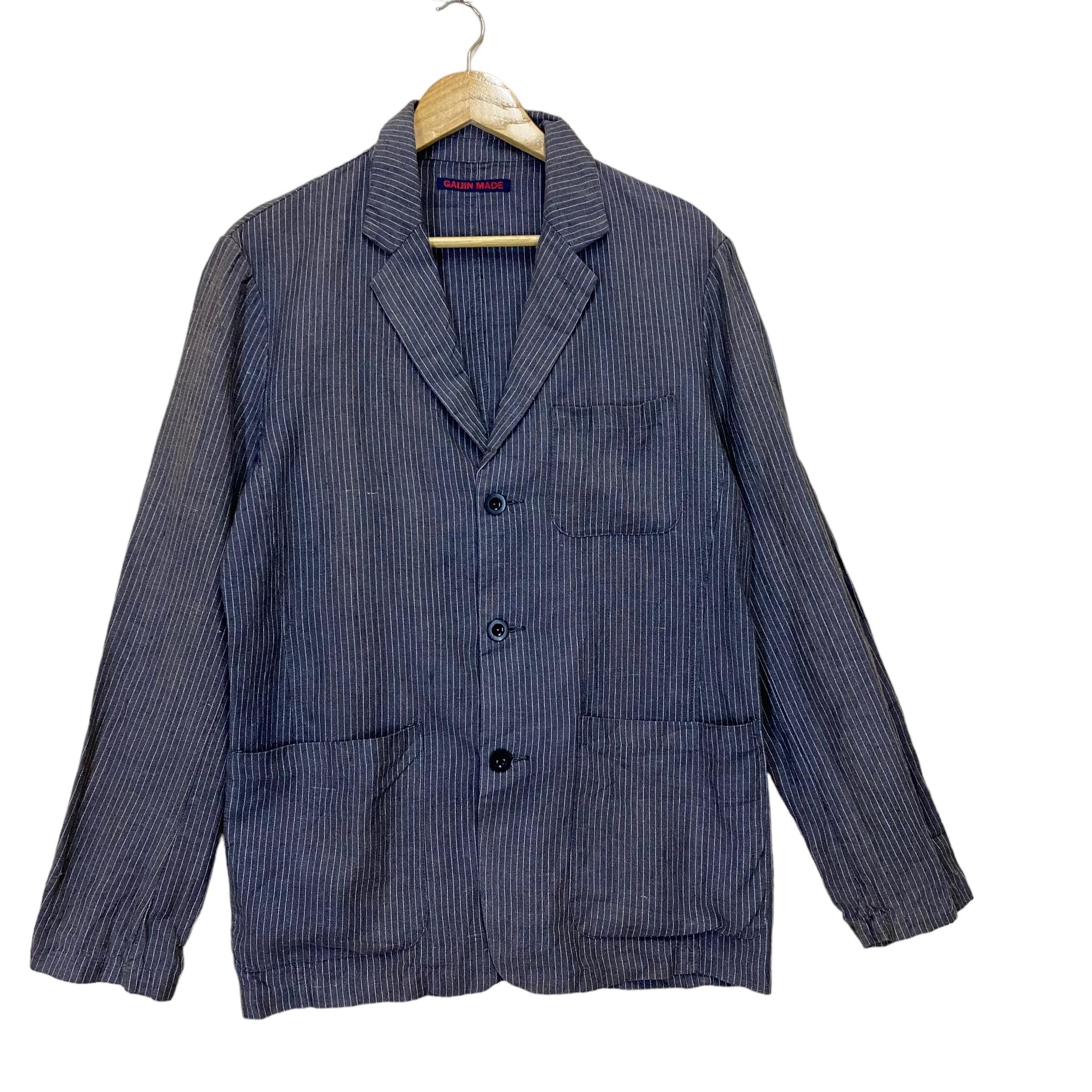 Gaijin made - Etsy 日本