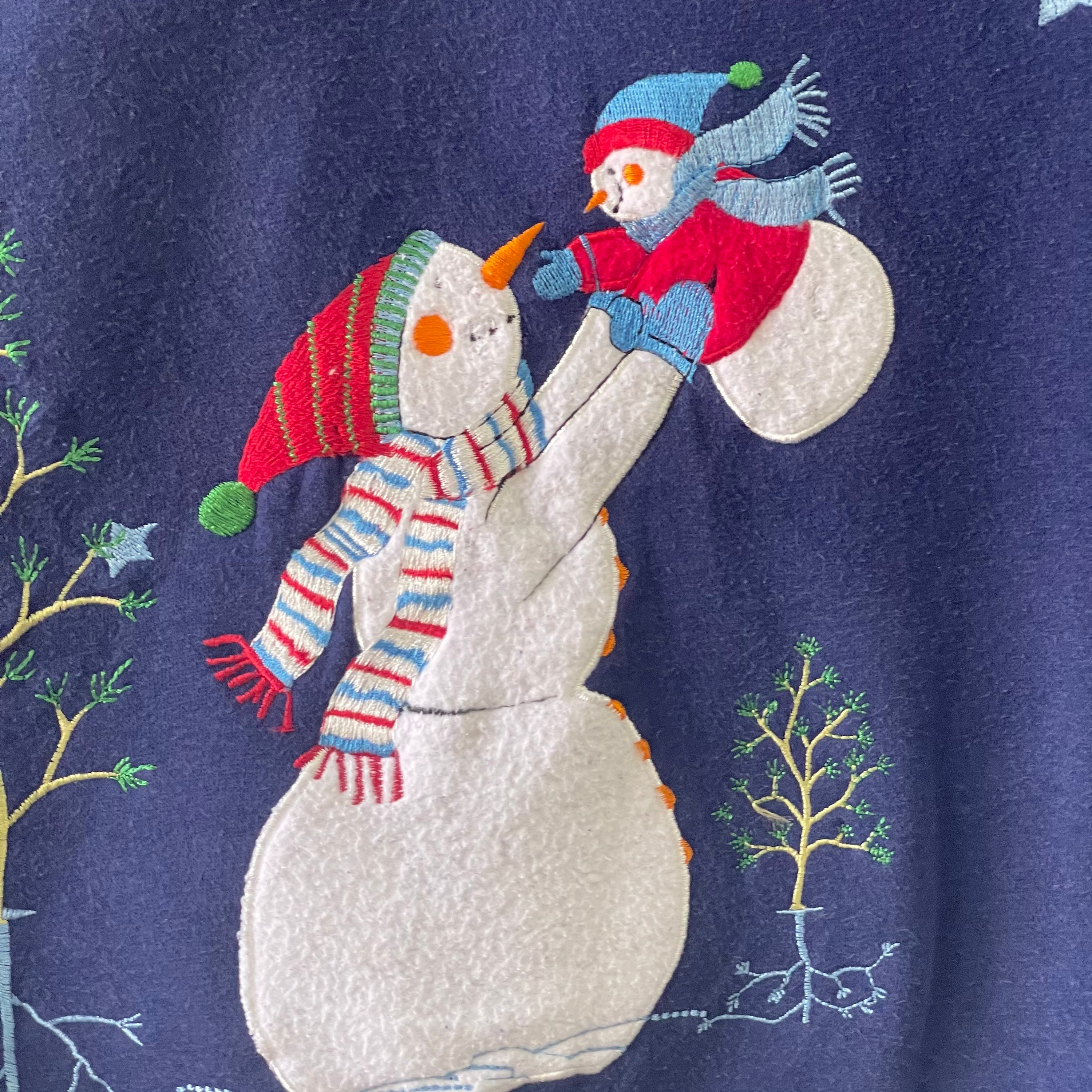 Shenanigans Maker Embroidery Shenanigans Maker Embroidery