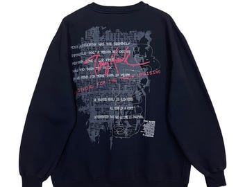 Tony hawk ビンテージパーカー　ブラック　L 楽天市場】トニーホーク（パーカー｜トップス）：メンズファッションの通販