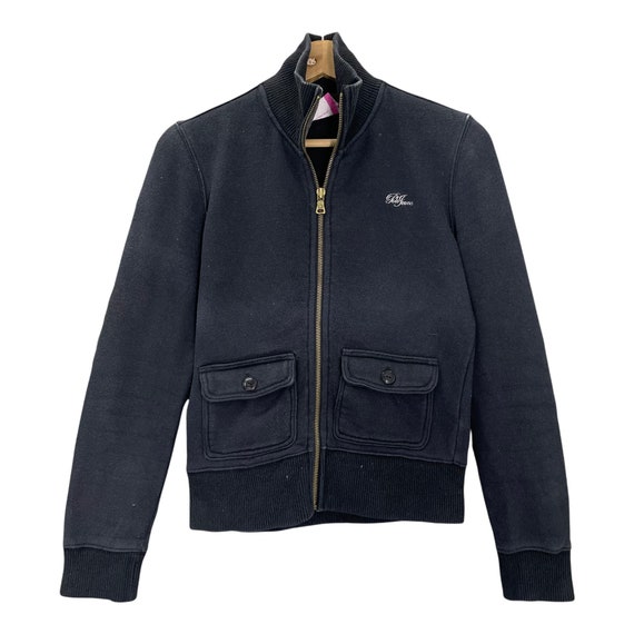 PICK!! Vintage 90s Polo Ralph Lauren Jacket Ralph Lauren