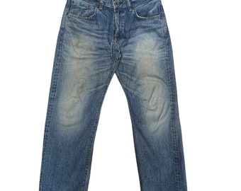 New jeans 引退品 il_fullxfull.5961362554_mh06.jpg