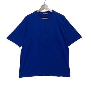 Pick!! Vintage 90s Christian Dior Shortsleeve Tee Christian Dior Big Logo Shortsleeve Tee Size M