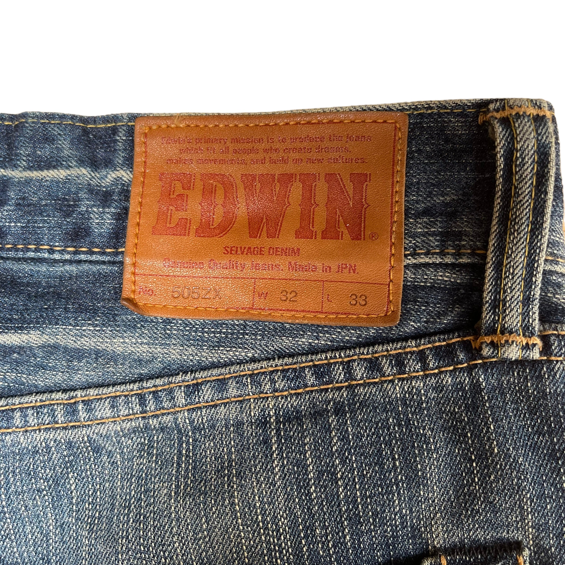 新品　denim セットアップ vintageyellow / S The Perfect Vintage Wide-Leg Jean | Madewell
