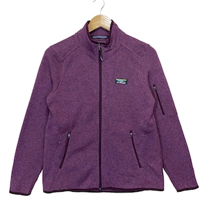 Pick!! LL Bean Zipper Sweater LL Bean Sweater LL Bean Fullzip Sweater Size Small