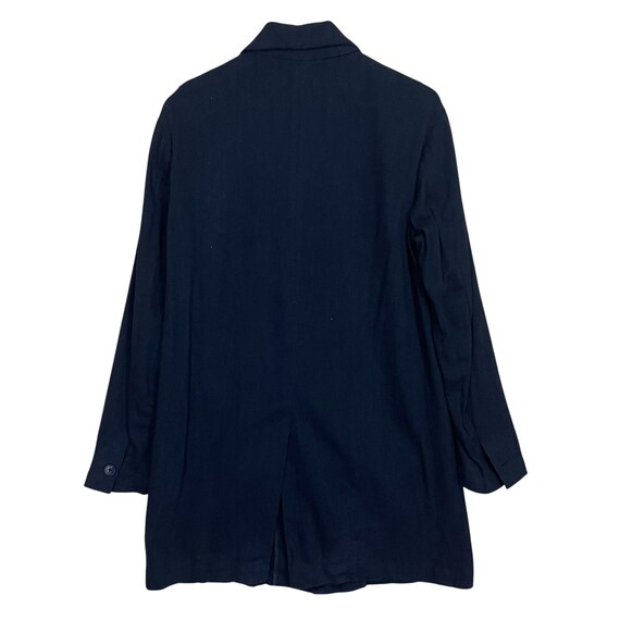 Pick!! Studious 2 Long Jacket Studious 2 Made In … - image 6