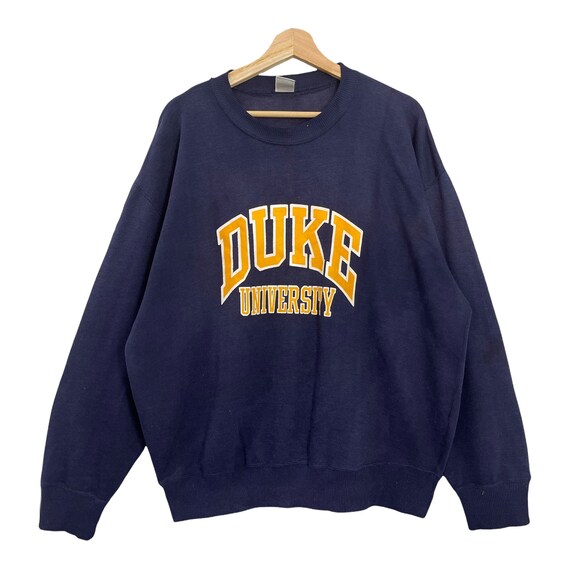 90s college sweatshirts online 90s college sweatshirts online