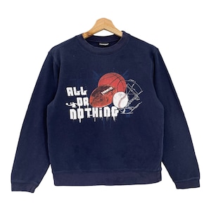 Joe boxer sweatshirts best sale
