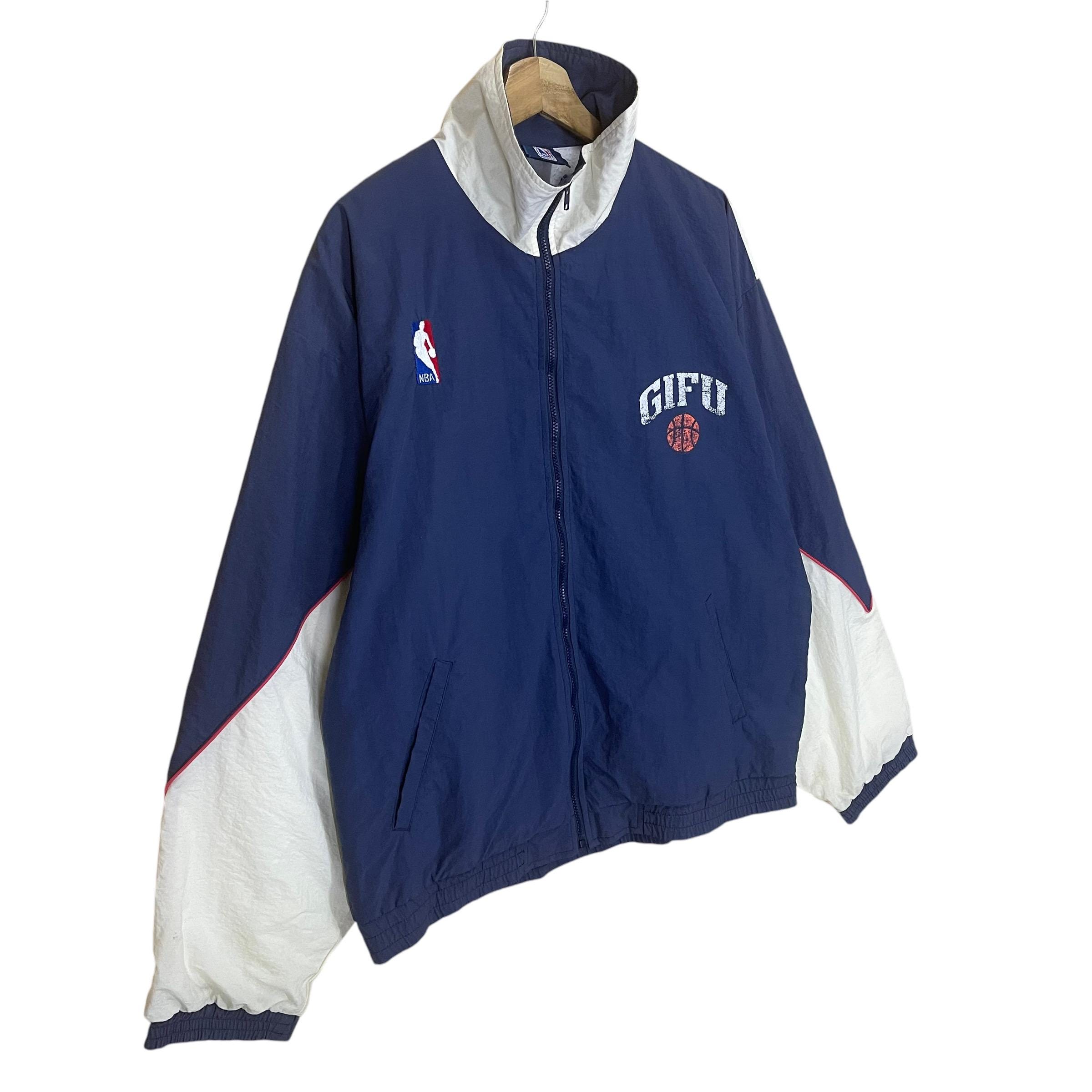 ピックアップ!! ヴィンテージ 90年代 NBA 日本のバスケットボール岐阜 