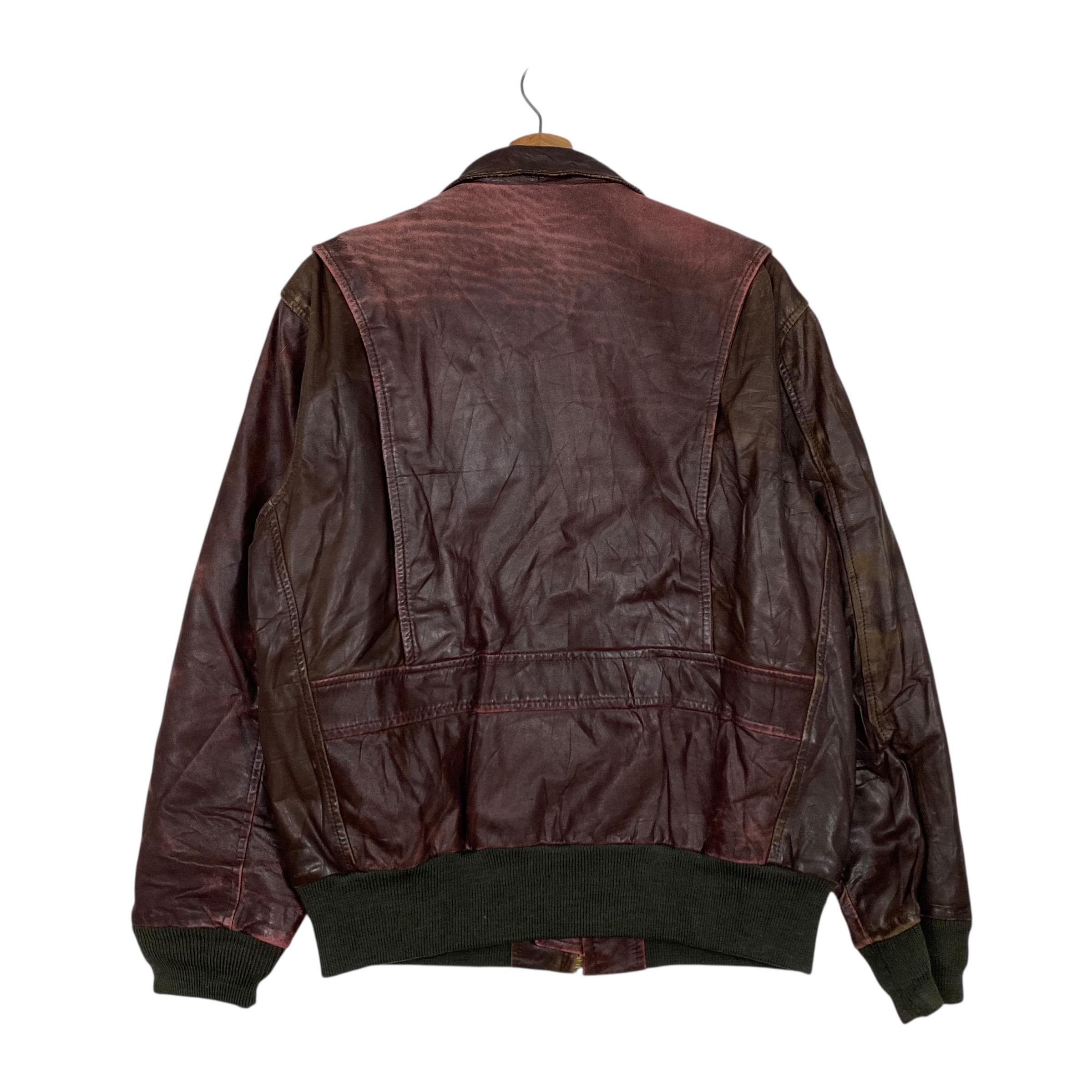 70s A-2 real leather flight jacket USA製 il_fullxfull.7407561401_e71m.jpg
