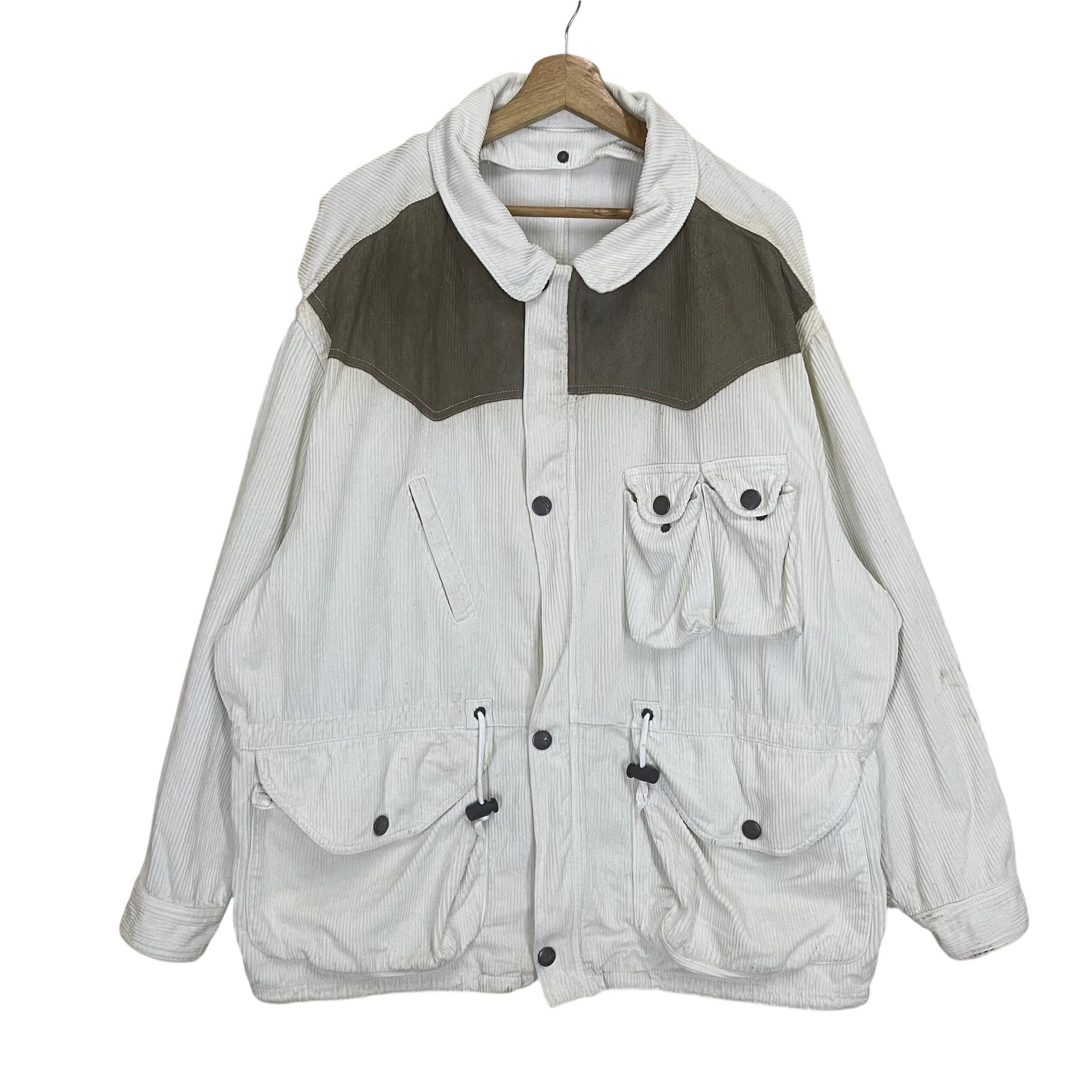 Massimo osti - Etsy 日本