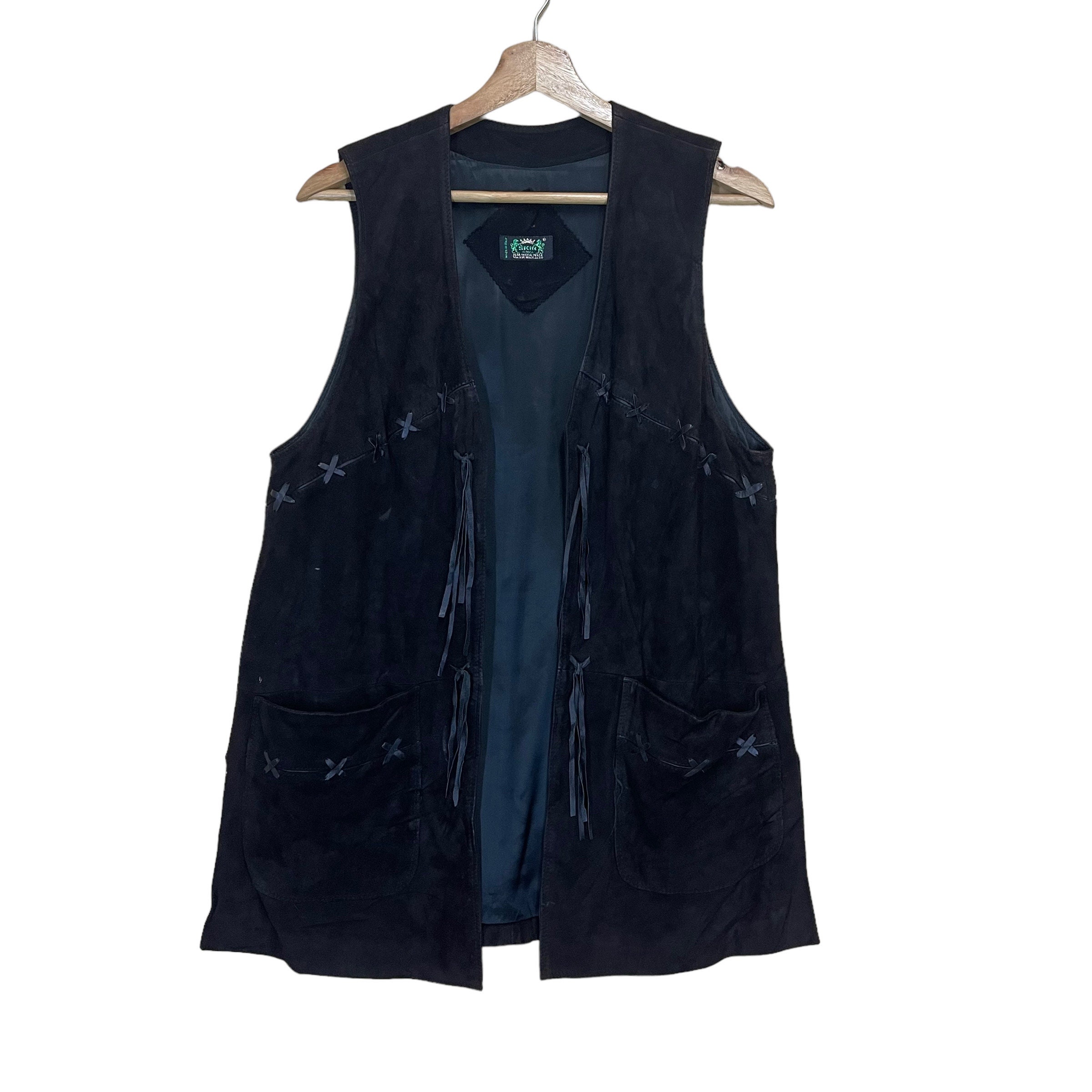 PELLE MODA Brasina トレーナー Pelle Moda - Etsy Singapore