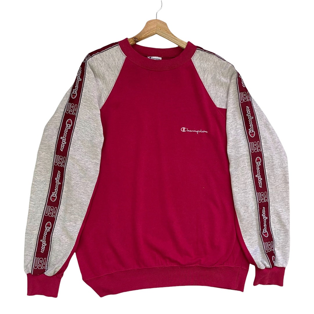 90supremestreethiphoplevistussychampion