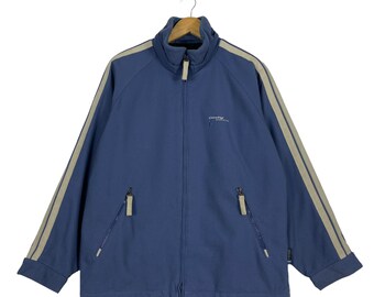 DESCENTE - smom Descente Men's Glade Jacket | Skis.com