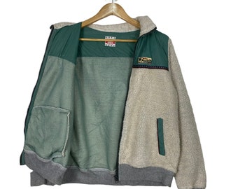 Pick!! Vintage 90s Coogi Blues Australia Knit Sweater Pick!! Vintage 90s Coogi Blues Australia Knit Sweater
