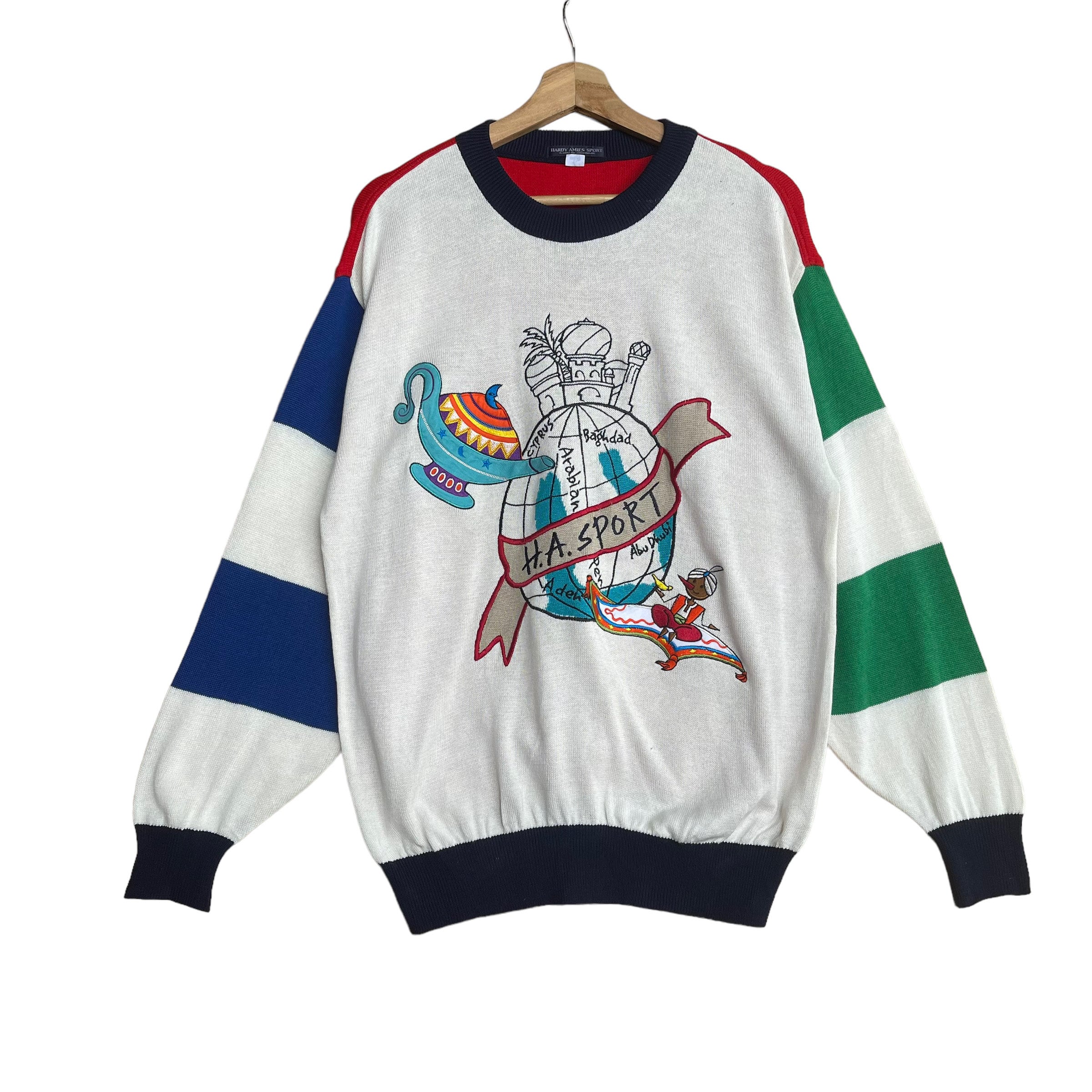 Hardy Amies Sports - Etsy