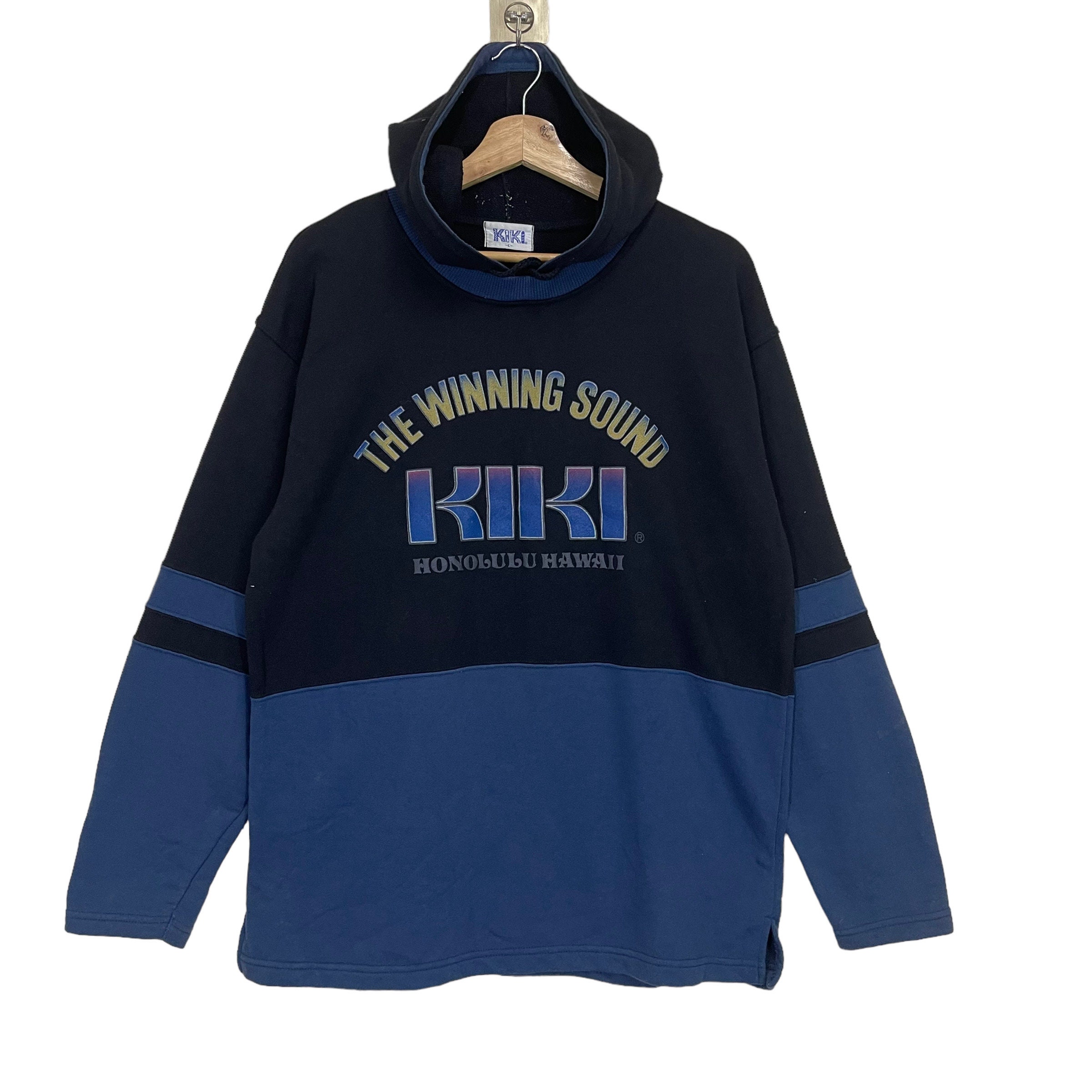 Kiki honolulu hawaii - Etsy 日本