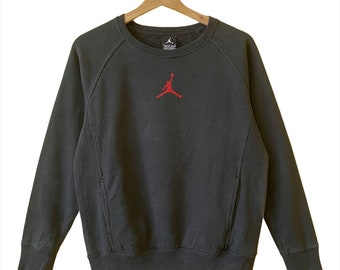 Jordan sweater | Etsy España