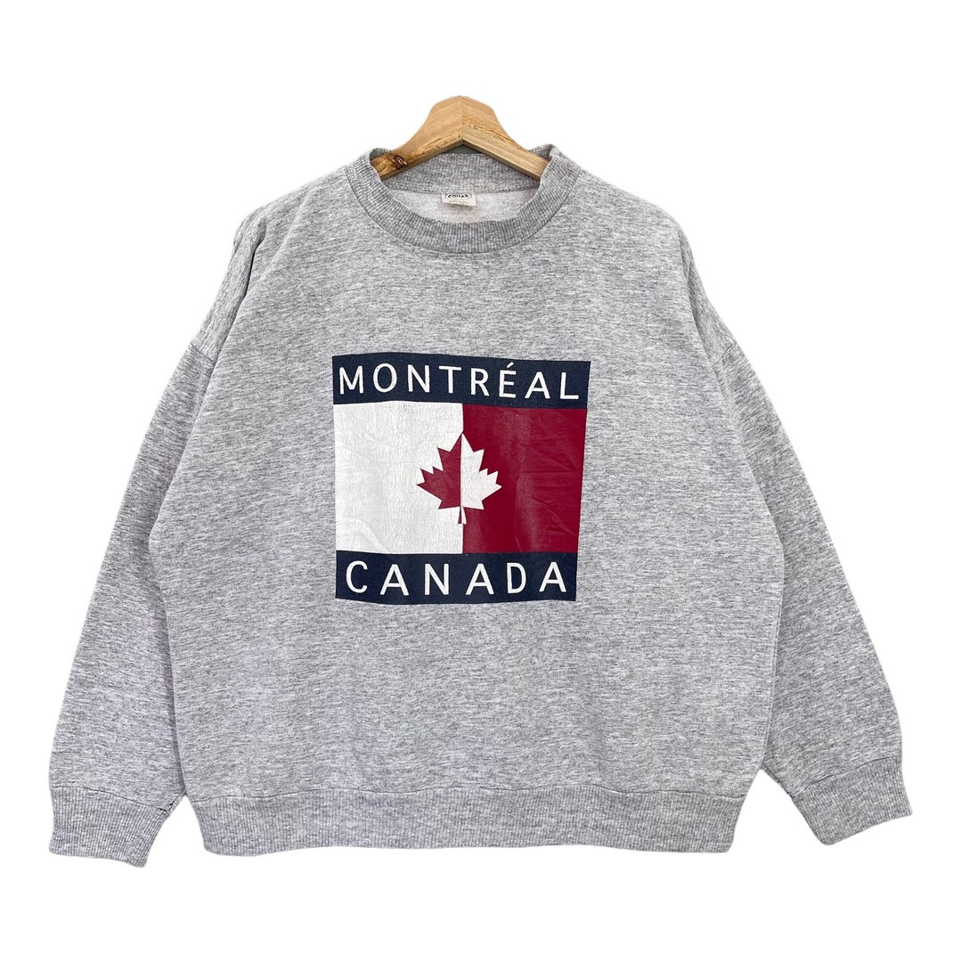 m*5様 Dime Montreal Leaf Logo Sweat Shirt $_57.PNG?set_id=880000500F