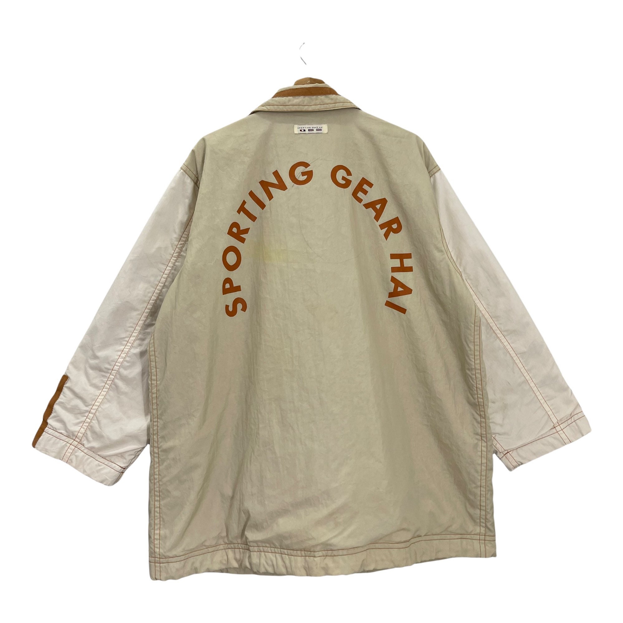 Issey Miyake Varsity - Etsy Issey Miyake Varsity - Etsy
