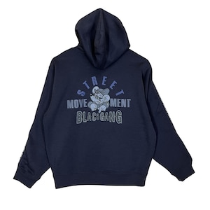 Magixson clothing - Etsy 日本