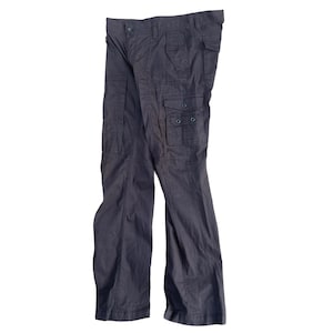 Nicole Pants Size 44 W32xl32.5 Hideaways by Nicole Bondage
