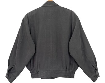 ジャケット・アウター KEN コミネ ジャケット JK-604 プロテクトKVパーカ KOMINE 07-604