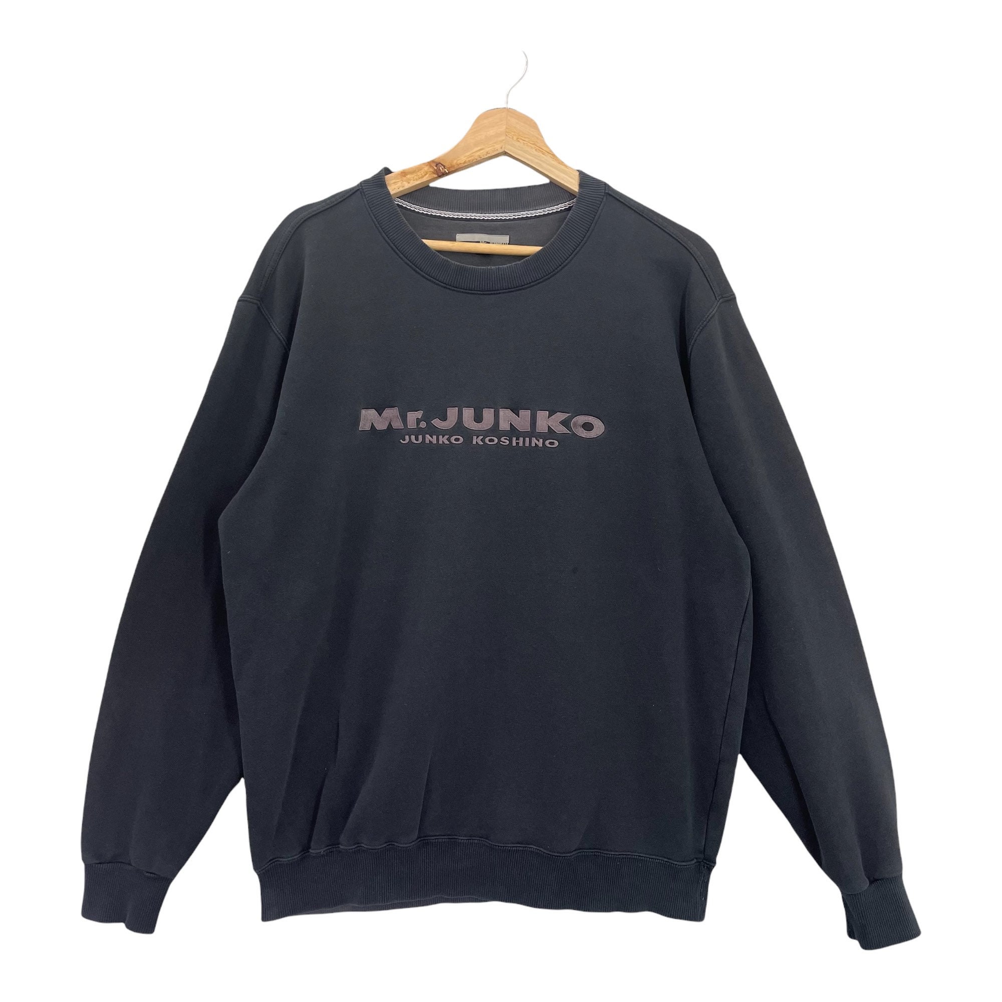 Mr Junko Clothing - Etsy Mr Junko Clothing - Etsy