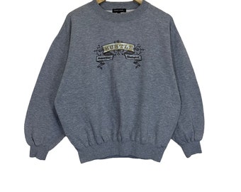 Vintage Y's for Men by Yohji Yamamoto Knitwear - Etsy