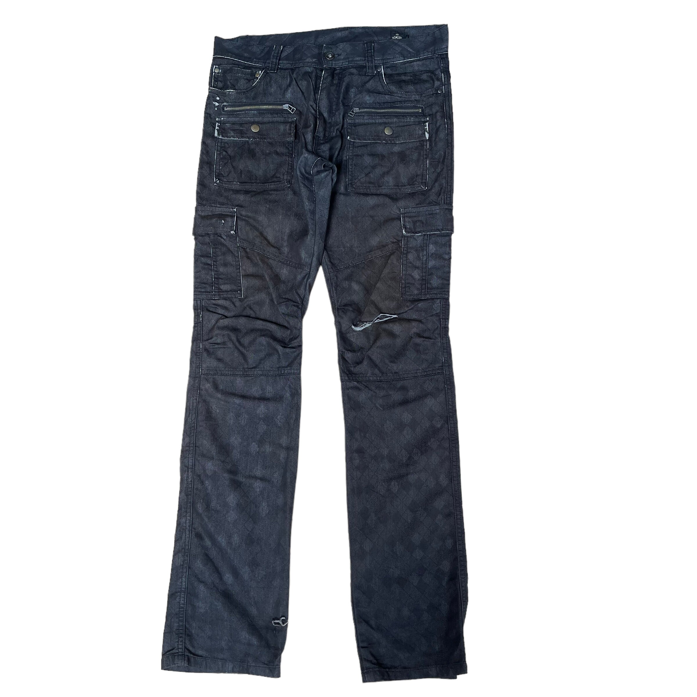 いいあ様　semantic design cargo pants il_fullxfull.4956499196_rmhy.jpg