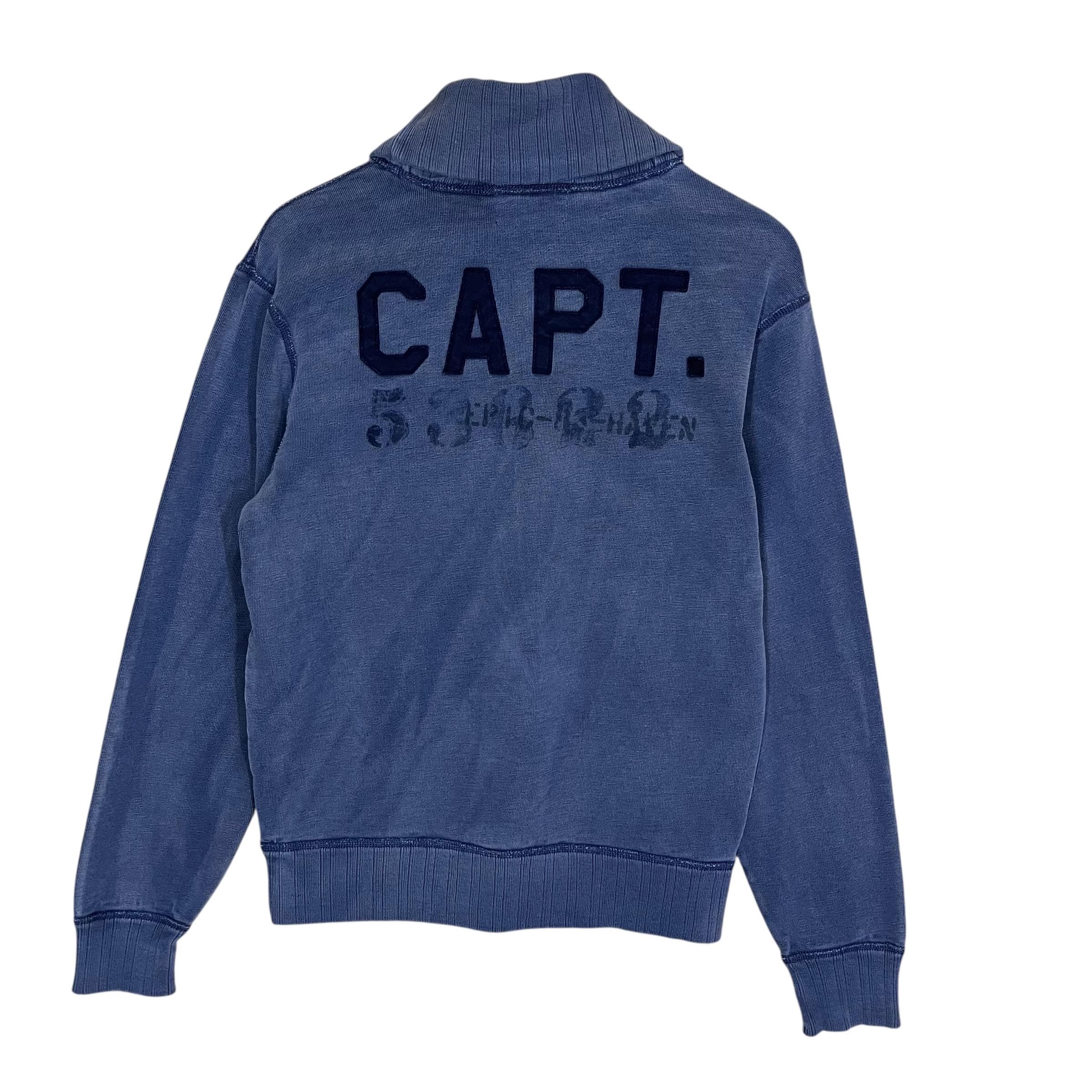 Rrl Ralph Vintage - Etsy