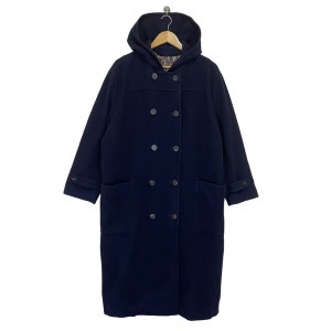 希少】Junior Gaultier ヴィンテージ コート 希少90s JUNIOR GAULTIER 
