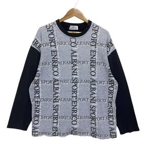 Enrico albani - Etsy 日本