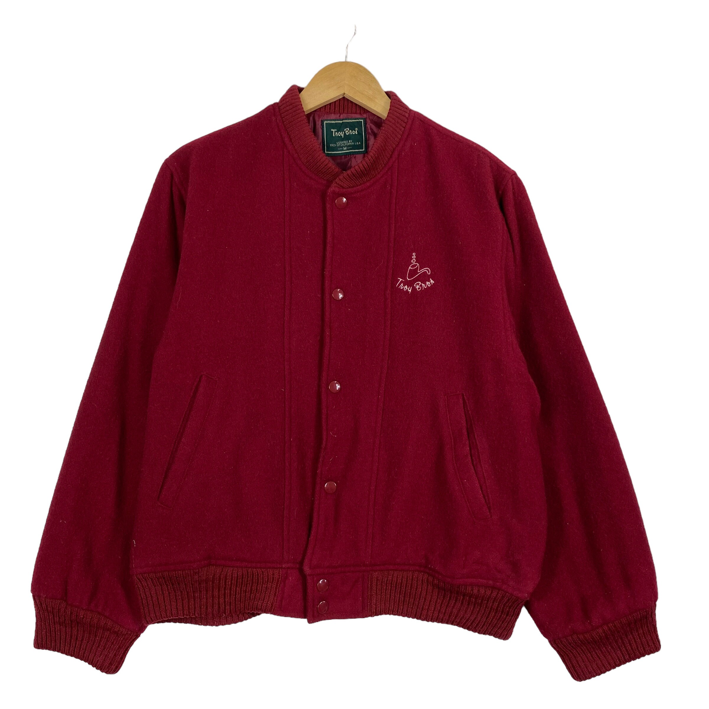 Troy Bros Clothing - Etsy Troy Bros Clothing - Etsy