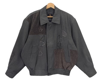 新品タグ付き◉ロンハーマンヴィンテージ◉corduroy overall◉ gloverall グローバーオール ロング ダッフル コート“DRAWSTRING