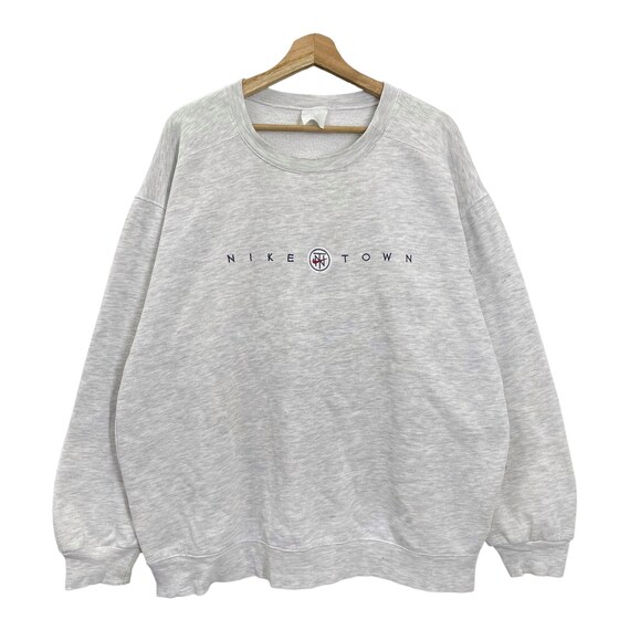 Champion sweater 2025 online usa nike