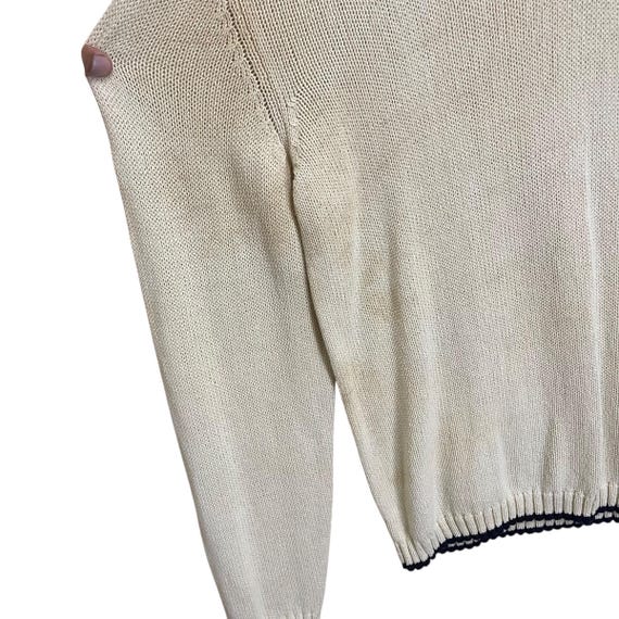 Pick!! Vintage 90s Armani Jeans By Giorgio Armani Vne… - Gem