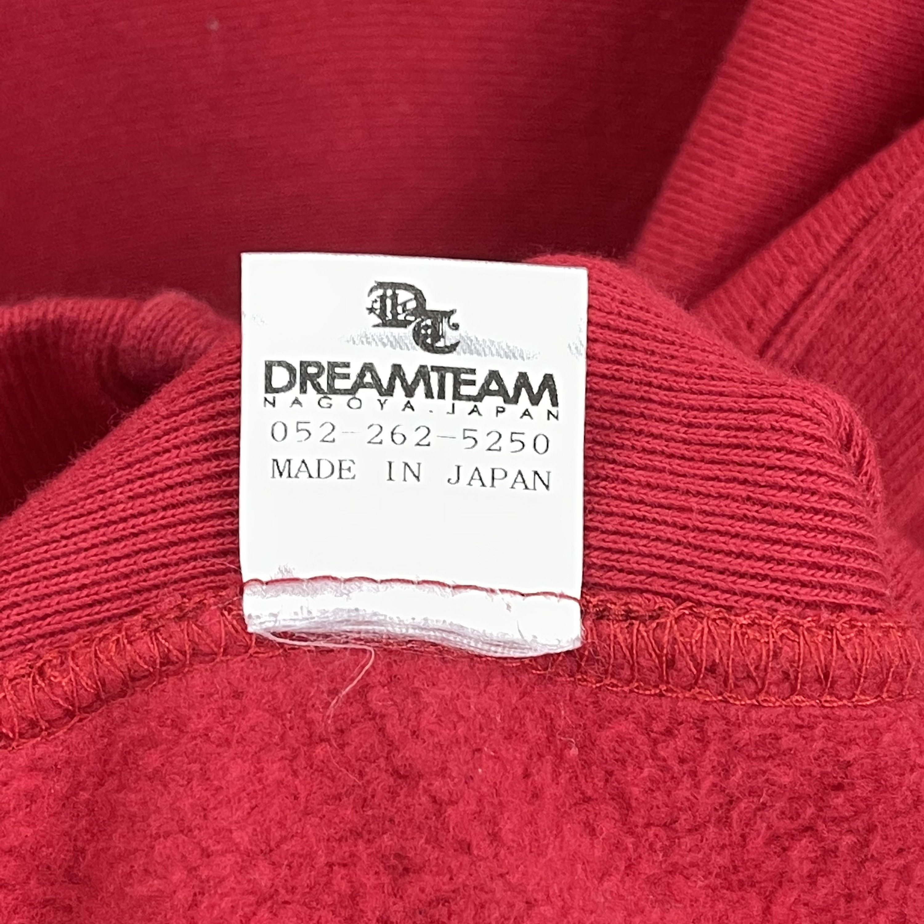 Vintage Distressed 'grunge is Dead' Hoodie, Size M - Etsy Canada