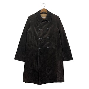 ジャケット・アウター 80s I.S. by Tsumori Chisato Trench Coat Vintage 90s Tsumori Chisato by Issey Miyake Long Coat Jacket