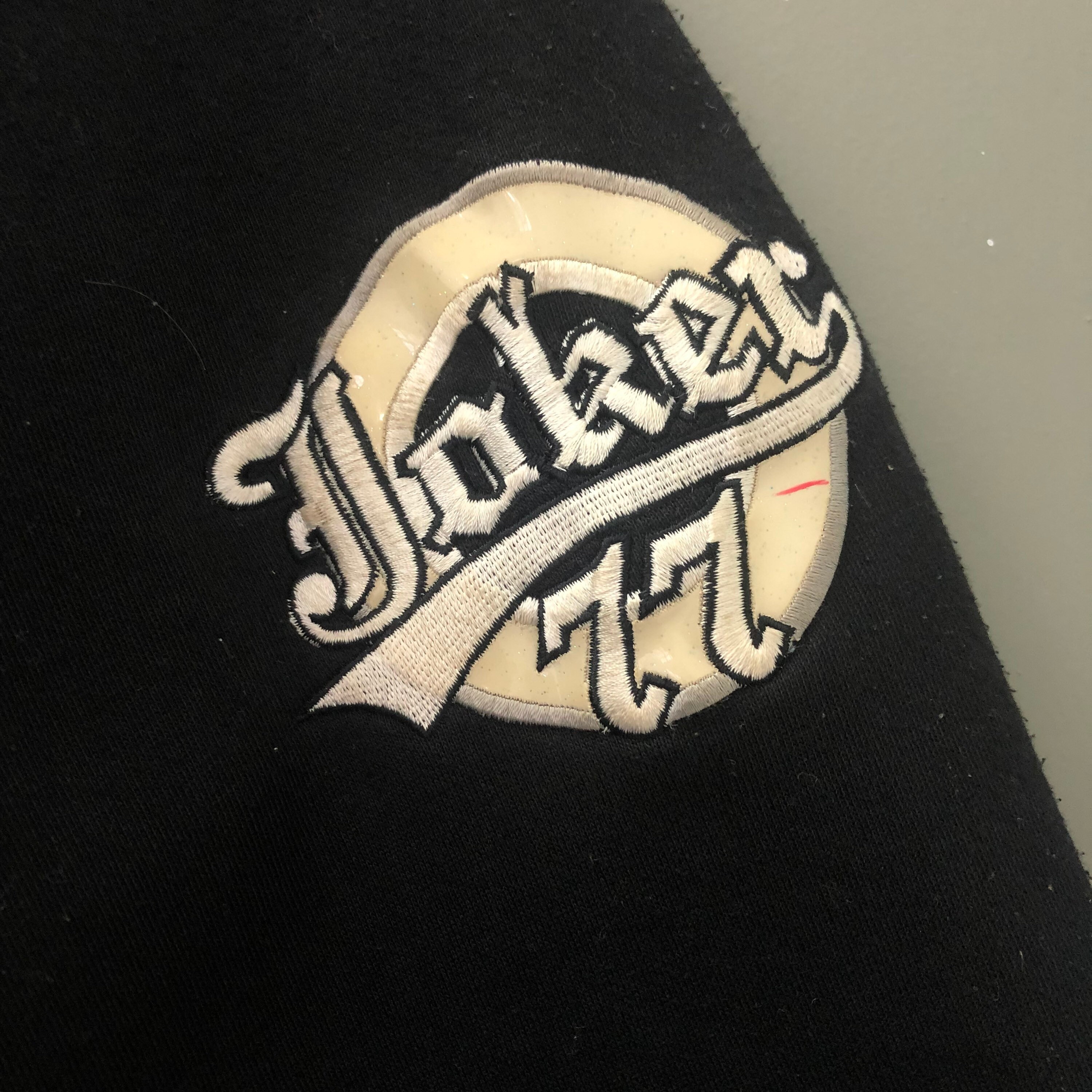 Pick!! Joker OG Usa Crewneck Sweatshirt Joker 77 Sweater Joker 77