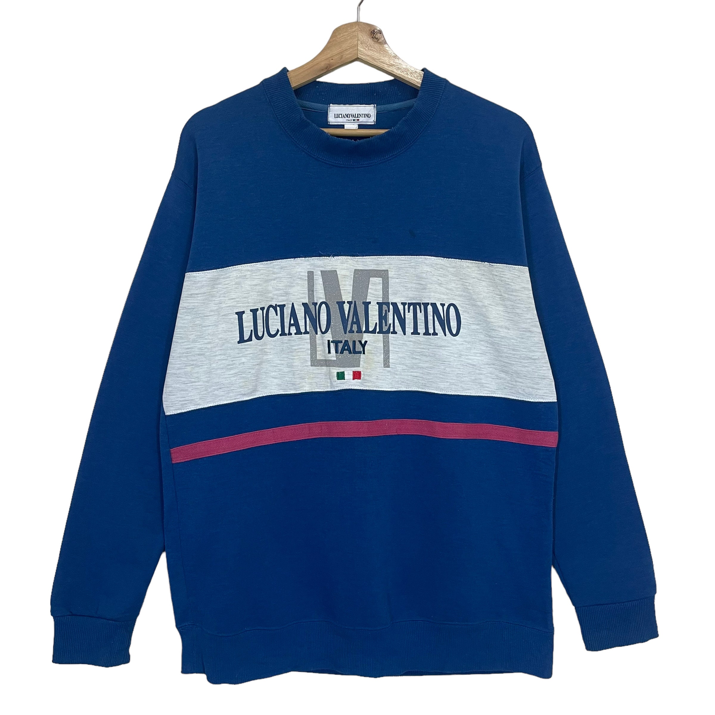 希少 ビンテージ 日本製 ANDRE LUCIANO アンドレルチアーノ