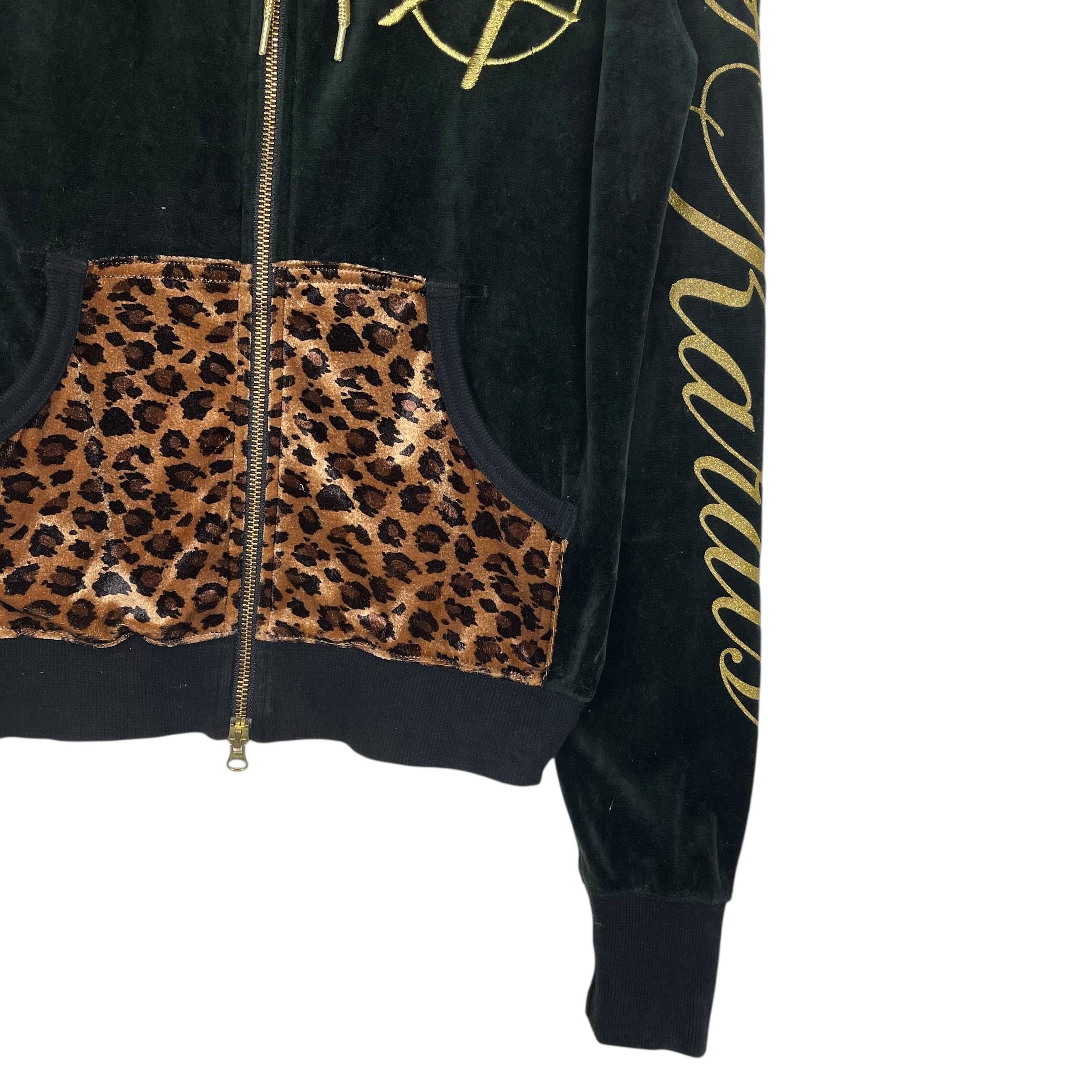 PICK!! 24karats Zipper Hoodie 24karats Hoodie 24 Karat Gold 24