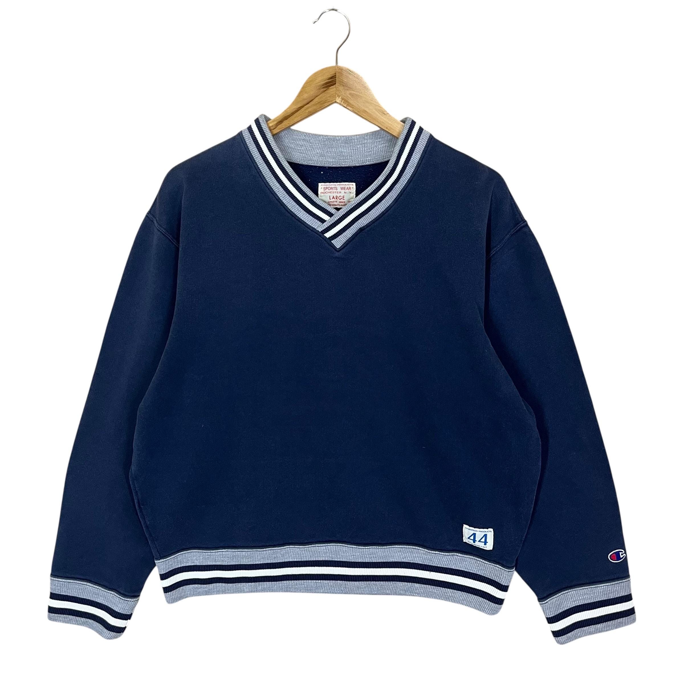Rochester champion - Etsy 日本