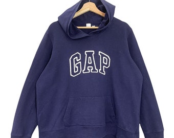 gap sweater jacket