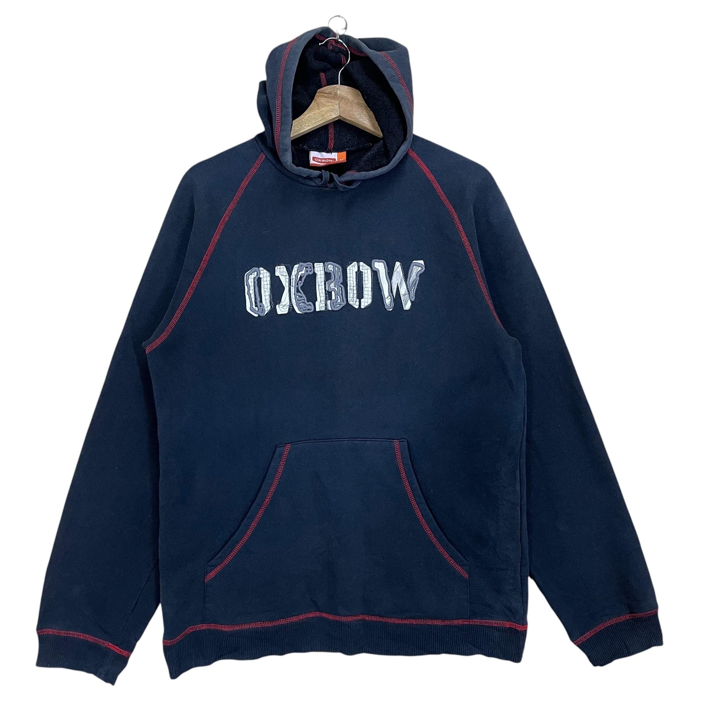 Oxbow vintage - Etsy 日本