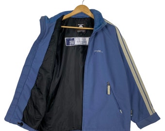 90s-00s fusalp スキージャケット ヴィンテージ Vintage FUSALP Ski Jacket Multicolor Winter Wear Puffer